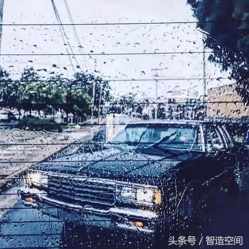 美国打工度假真实经历,大学生暑假在美国度假打工