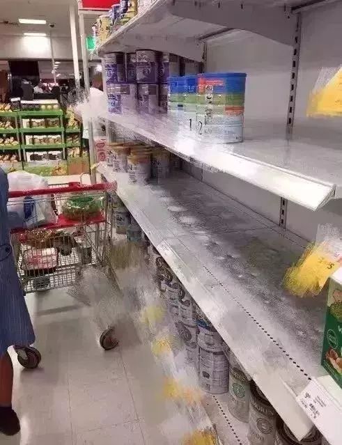 新西兰奶粉最新事件,新西兰奶粉到底是真的吗