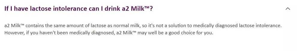 新西兰奶粉最新事件,新西兰奶粉到底是真的吗