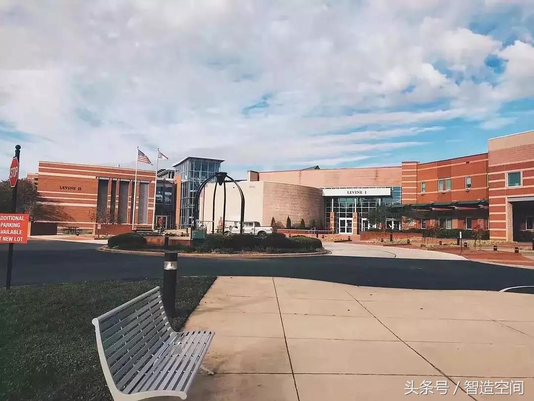 美国打工度假真实经历,大学生暑假在美国度假打工