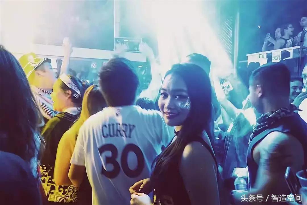 美国打工度假真实经历,大学生暑假在美国度假打工