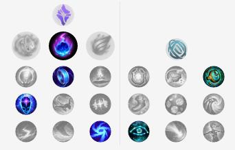 冰霜女巫大招怎么破,冰霜女巫为什么不能平a