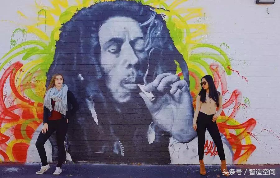 美国打工度假真实经历,大学生暑假在美国度假打工