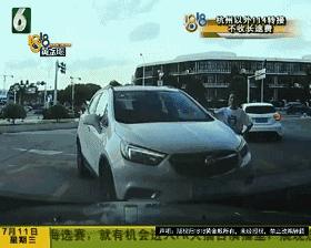 石化加油卡手机上能圈存吗,石化加油卡手机版可以在线办理吗