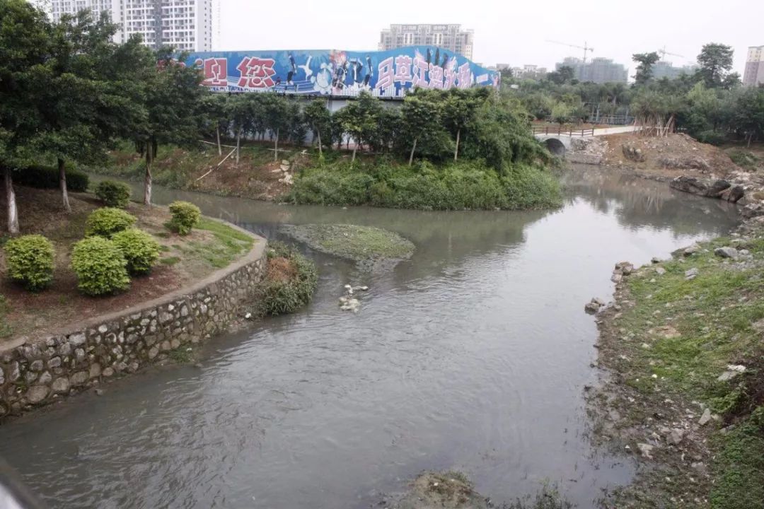 开发商打广告的套路,开发商的营销广告套路