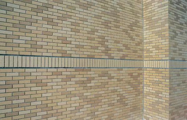 开发商打广告的套路,开发商的营销广告套路