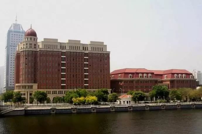 开发商打广告的套路,开发商的营销广告套路