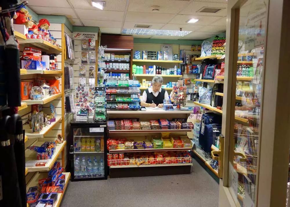 开发商打广告的套路,开发商的营销广告套路