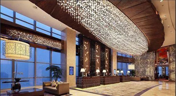 开发商打广告的套路,开发商的营销广告套路