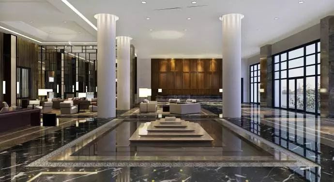 开发商打广告的套路,开发商的营销广告套路