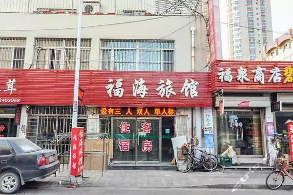 开发商打广告的套路,开发商的营销广告套路