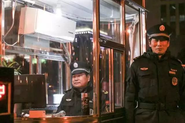 开发商打广告的套路,开发商的营销广告套路