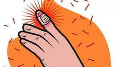 伤口预防破伤风最可靠的措施,多大的伤口才能导致破伤风感染