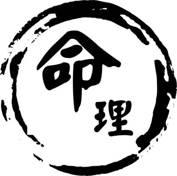 八字缺什么要补什么吗,八字缺土怎么补最快最好