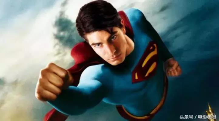 看完超级英雄动画片,看完超级英雄你想对谁说什么