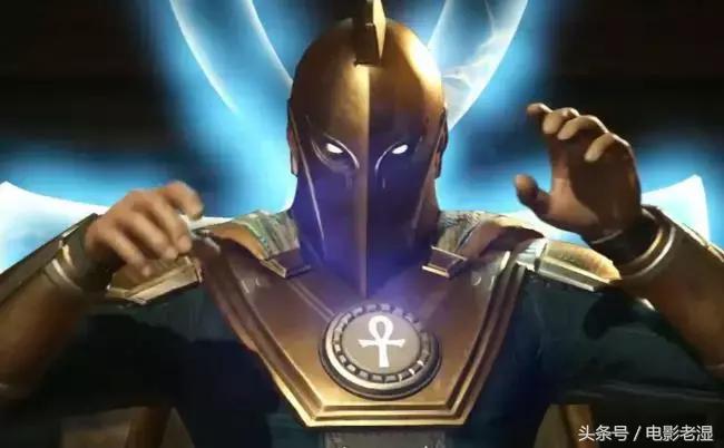 看完超级英雄动画片,看完超级英雄你想对谁说什么