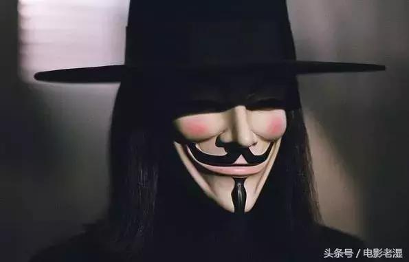 看完超级英雄动画片,看完超级英雄你想对谁说什么