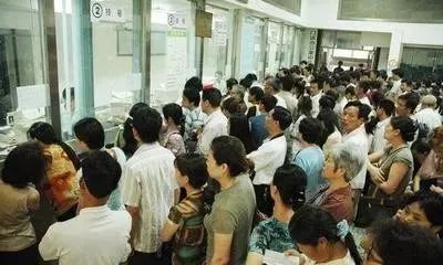 天津看病攻略,天津市医院挂号全攻略