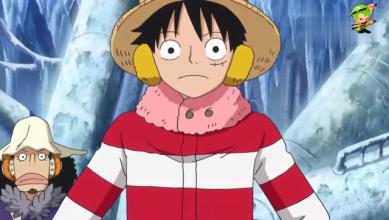 海贼王路飞衣服套装,海贼王路飞最帅服装变装