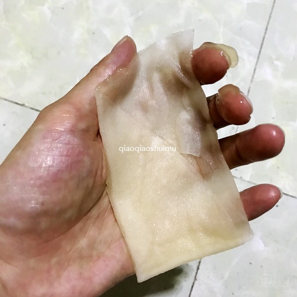 韩国面膜红黑榜,平价面膜测评红黑榜