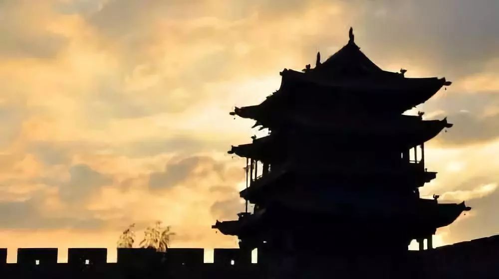 山西省最具影响力十大景区有哪些,山西最具人气旅游景点