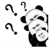 宝宝腹泻能吃什么,宝宝腹泻可以吃点什么辅食