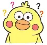 宝宝腹泻能吃什么,宝宝腹泻可以吃点什么辅食