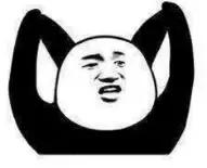 宝宝腹泻能吃什么,宝宝腹泻可以吃点什么辅食