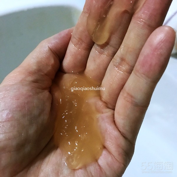 韩国面膜红黑榜,平价面膜测评红黑榜