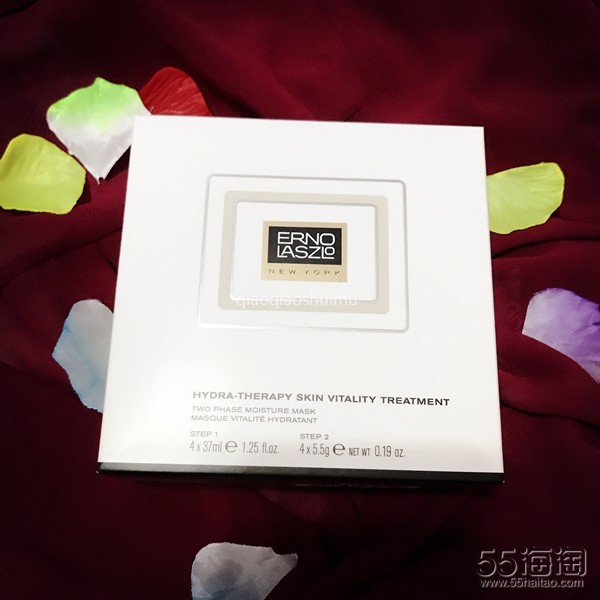 韩国面膜红黑榜,平价面膜测评红黑榜