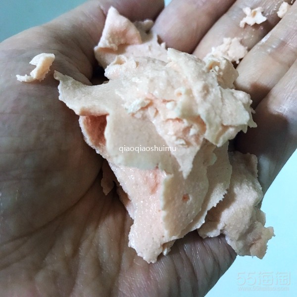 韩国面膜红黑榜,平价面膜测评红黑榜