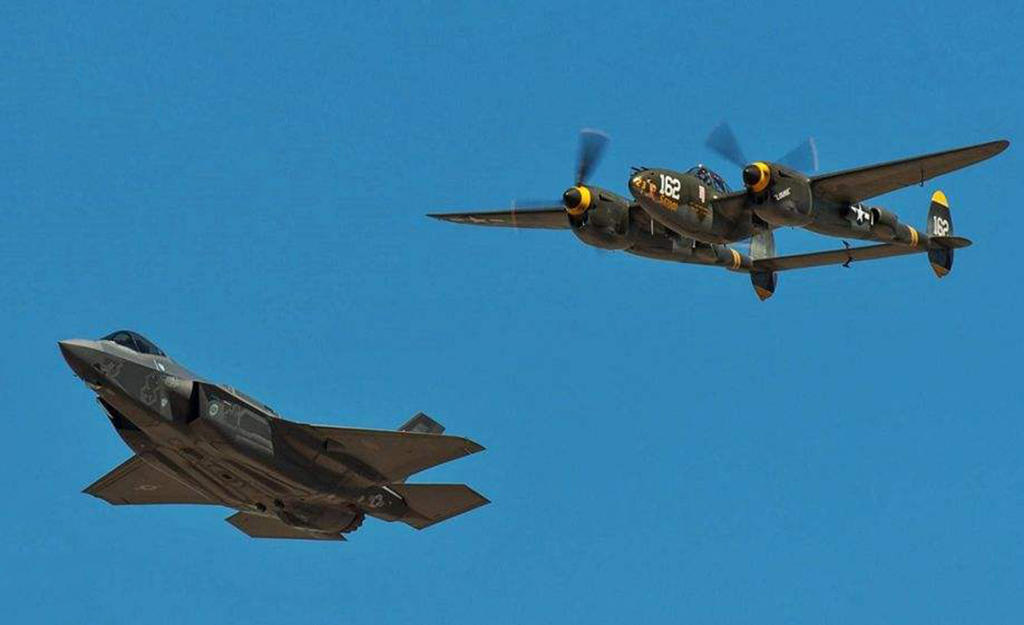 日本采购美国军事装备,日本向美国采购武器