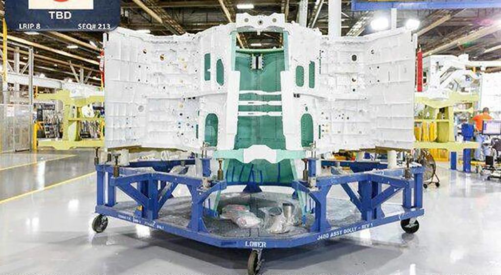 日本采购美国军事装备,日本向美国采购武器