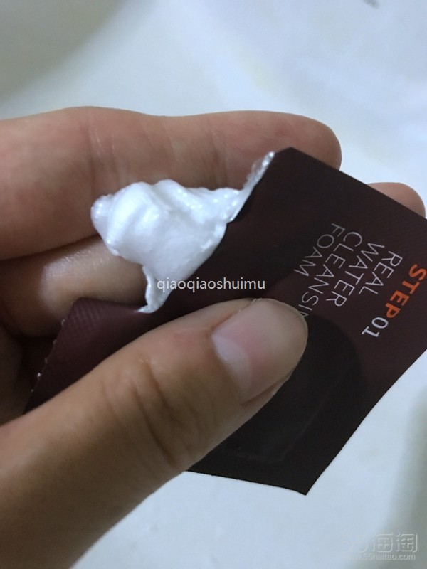 韩国面膜红黑榜,平价面膜测评红黑榜