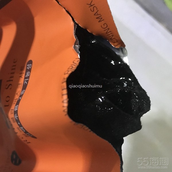 韩国面膜红黑榜,平价面膜测评红黑榜