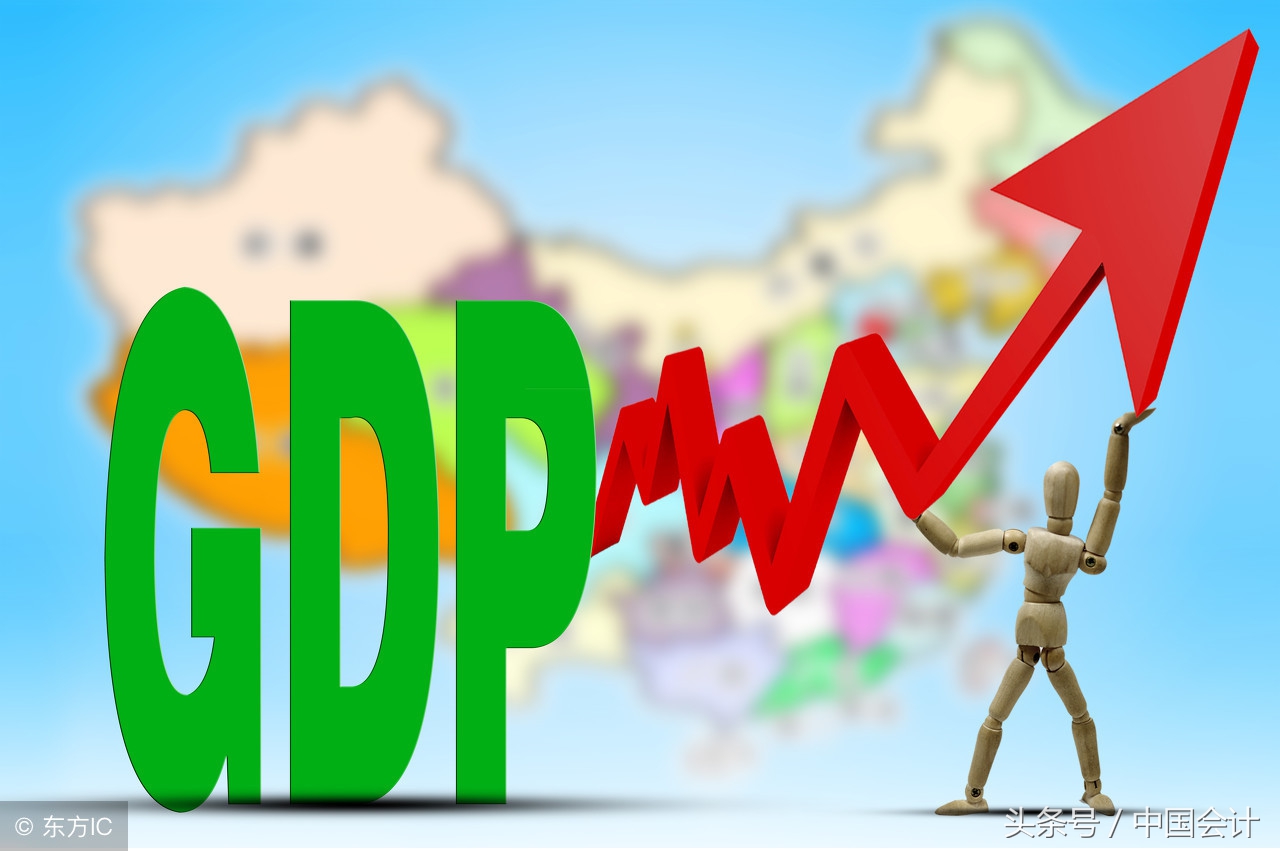 抵押法律常识,关于抵押贷款的知识