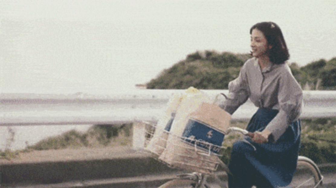 自考成考远程教育哪个费用贵,自考成考远程哪个更容易拿本科证