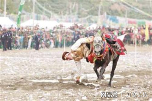 带你走进羌族,带你走进阿坝