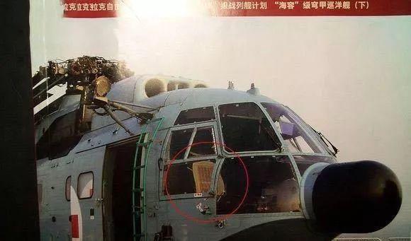 只有先进*器武**才能披三色编制袋！解放军现在还用哪些土法子？