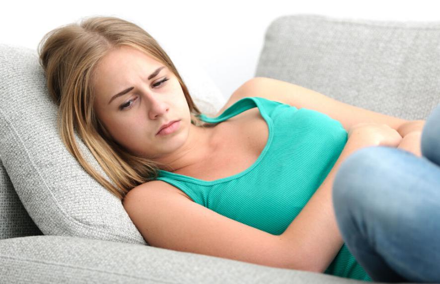 流产后小月子该怎么做,流产后要坐小月子需要注意什么