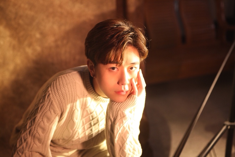 男人精致起来没女人啥事,男人精致起来就没女人啥事了