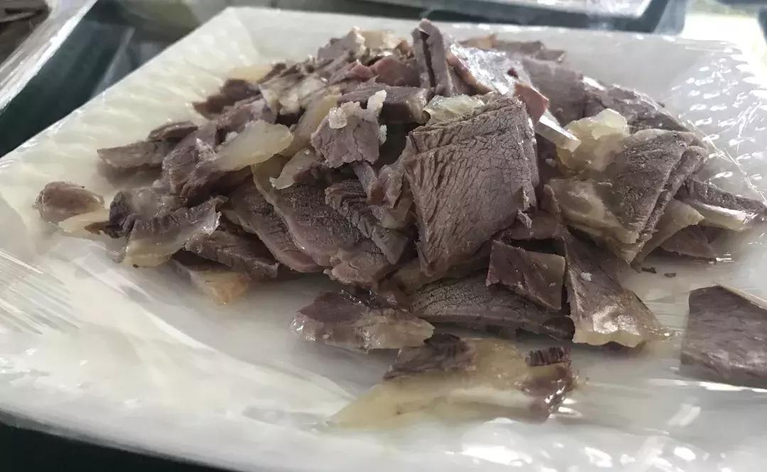 「V游延边·发现精彩」魅力龙井用多彩多姿的形态等你来——“奋进新时代大美延边行”采风活动