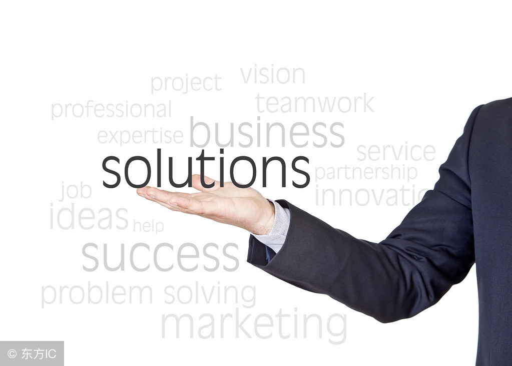 企业管理咨询做得好的公司有哪些,最好的企业管理咨询公司