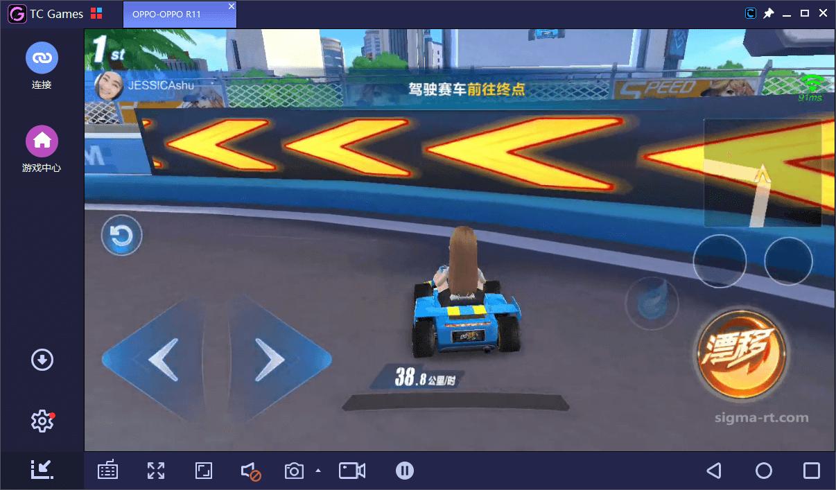 除了刺激战场和全军出击，最近还有哪些好玩的手游值得推荐？