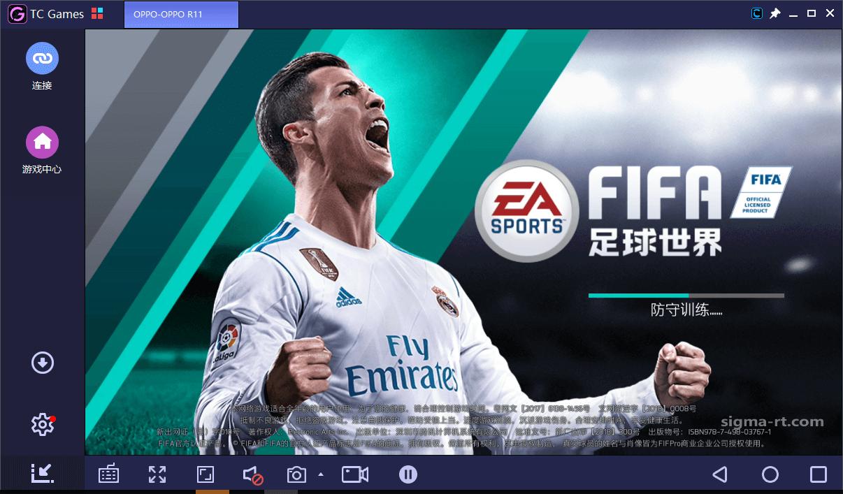 除了刺激战场和全军出击，最近还有哪些好玩的手游值得推荐？