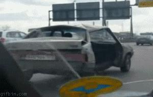 笑话大全100个短笑话文字版本,笑话大全爆笑简短积极向上的笑话