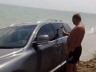 笑话大全100个短笑话文字版本,笑话大全爆笑简短积极向上的笑话