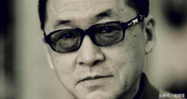 李敖25条经典语录！风流又精辟！