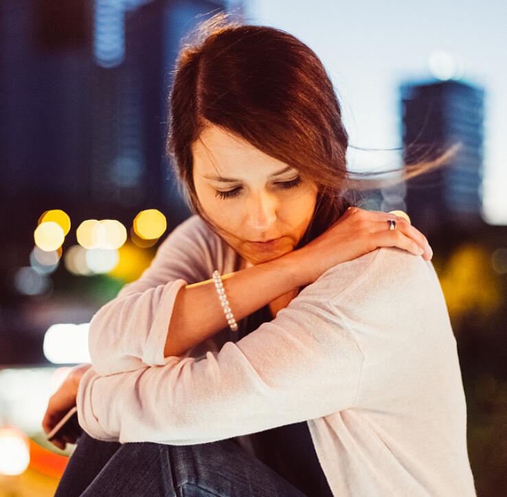 可乐辣妈李晓娇小视频,可乐辣妈李晓娇