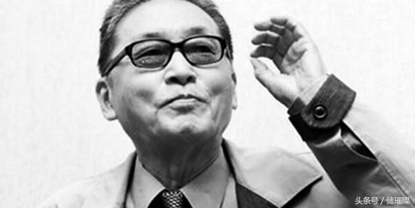 李敖25条经典语录！风流又精辟！